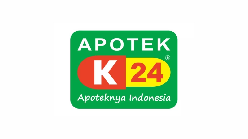Apotek K24 Apotek K24