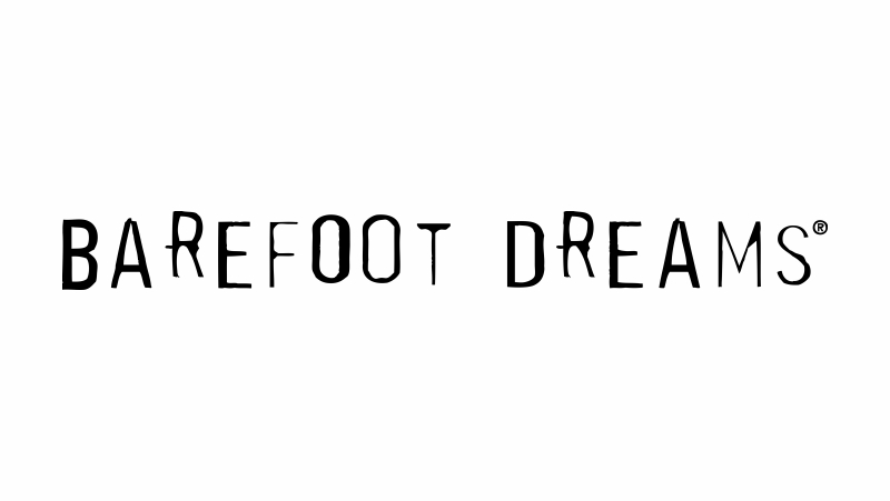 Barefoot Dreams Barefoot Dreams