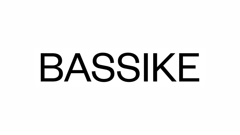 Bassike Bassike