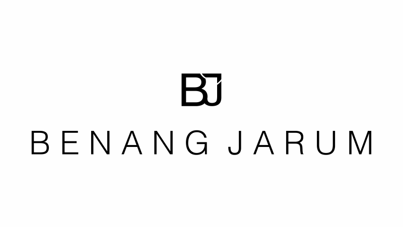 Benang Jarum Benang Jarum