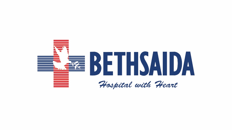 Bethsaida Bethsaida