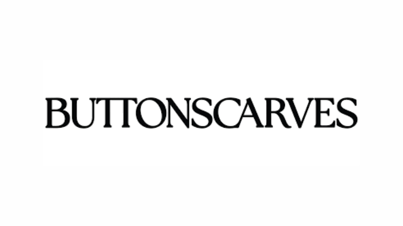 Buttons Carves Buttons Carves