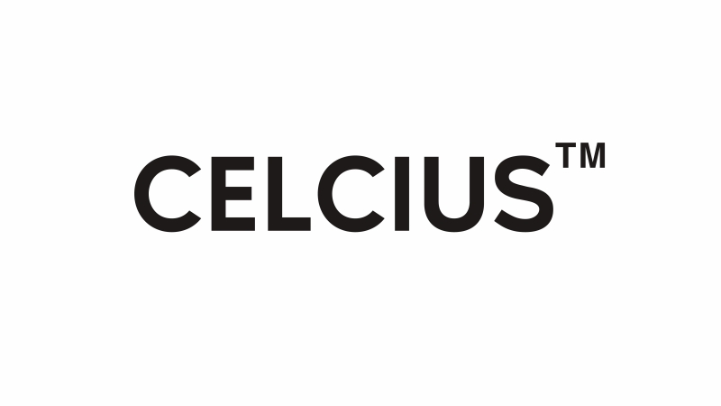 Celcius Celcius