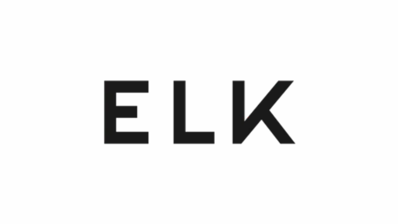 ELK ELK