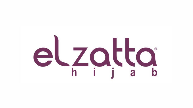 Elzatta Hijab Elzatta Hijab