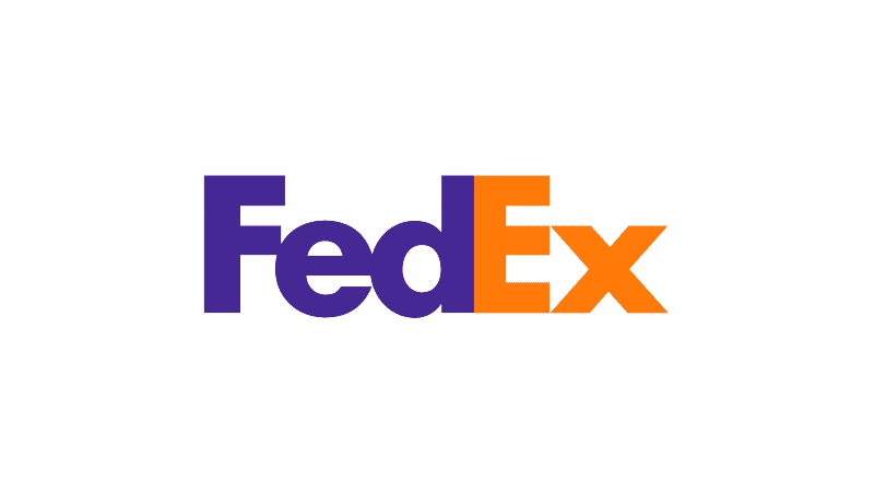 Fedex Fedex