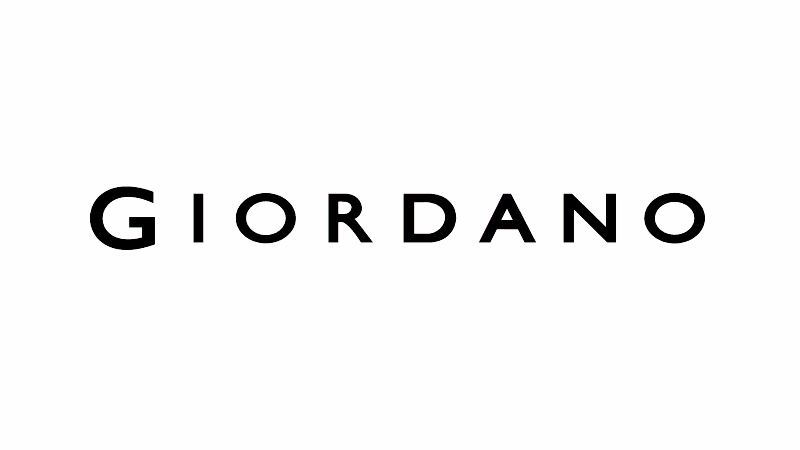 Giordano Giordano