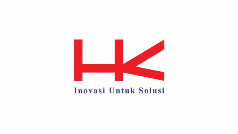HK HK