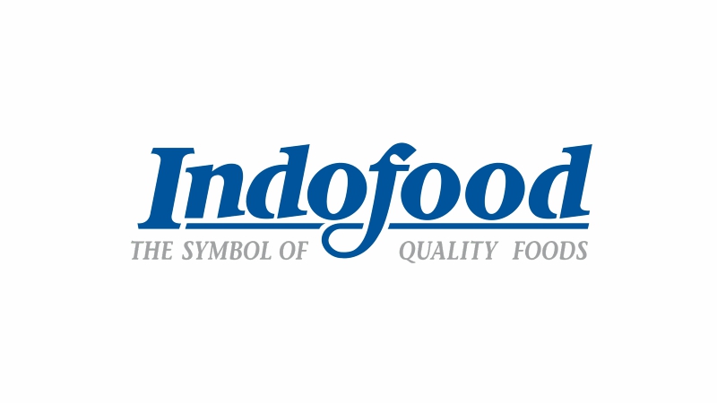 Indofood Indofood