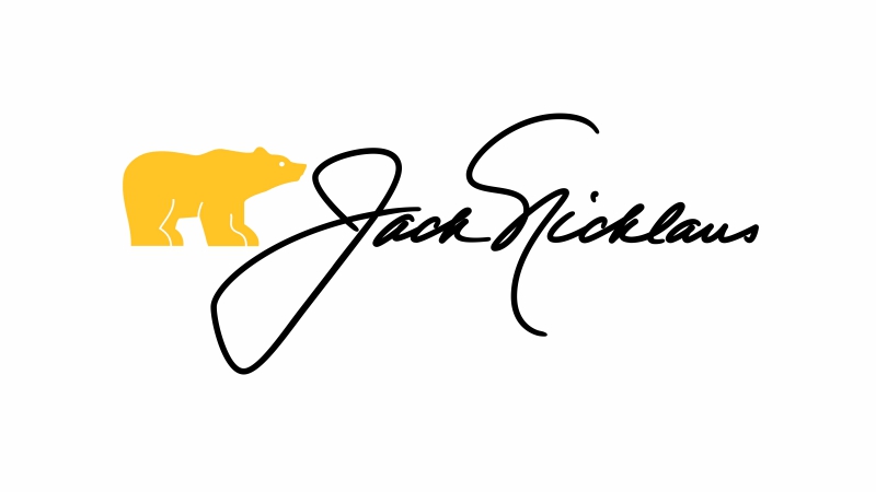 Jack Nicklaus Jack Nicklaus