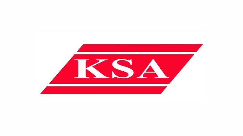 KSA KSA