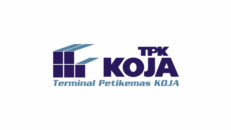 Koja Koja