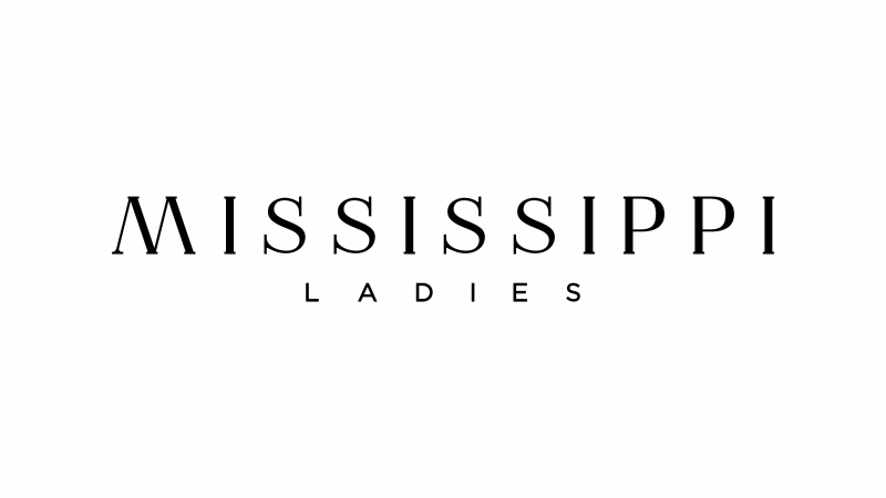 Mississipi Mississipi