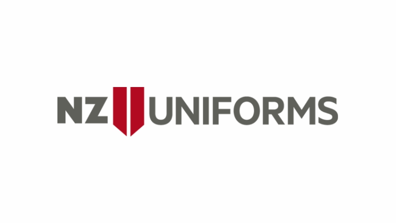 NZ Uniforms NZ Uniforms