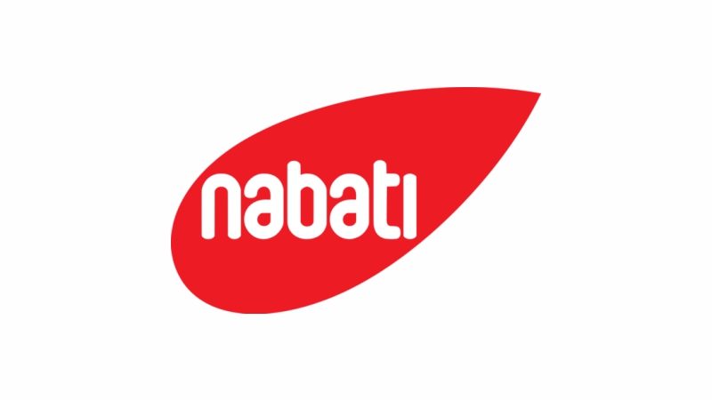 Nabati Nabati
