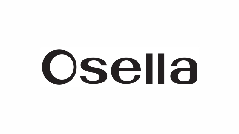 Osella Osella