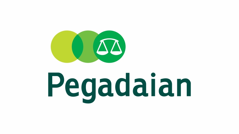 Pegadaian Pegadaian