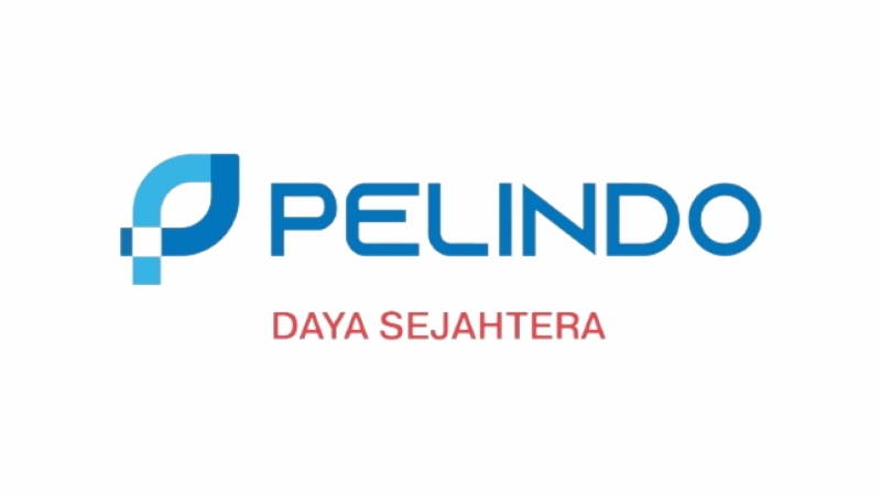 Pelindo Pelindo