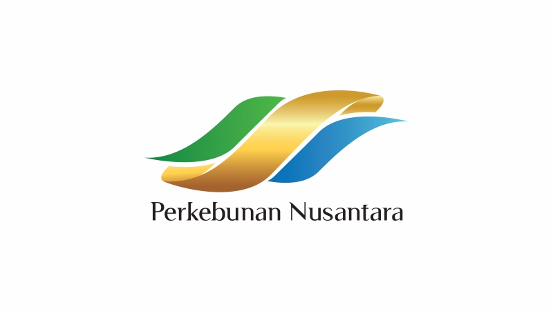 Perkebunan Nusantara Perkebunan Nusantara