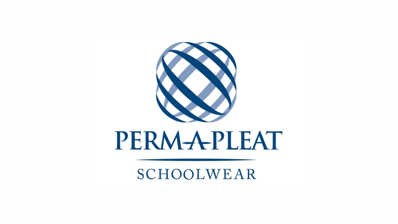 Permapleat Permapleat