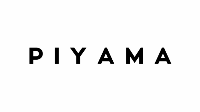 Piyama Piyama