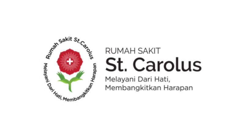 RS Carolus RS Carolus