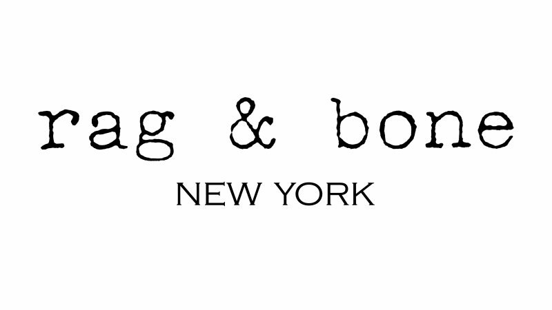 Rag & Bone Rag & Bone
