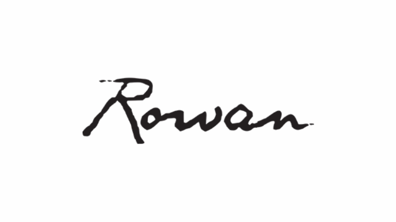 Rowan Rowan