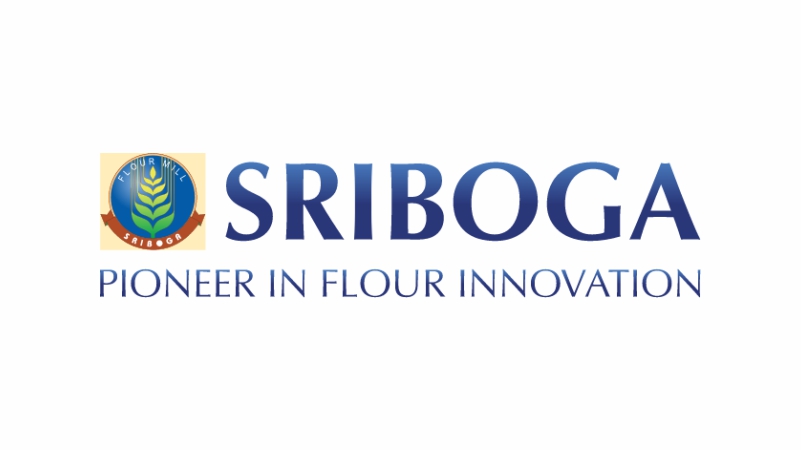 Sriboga Sriboga