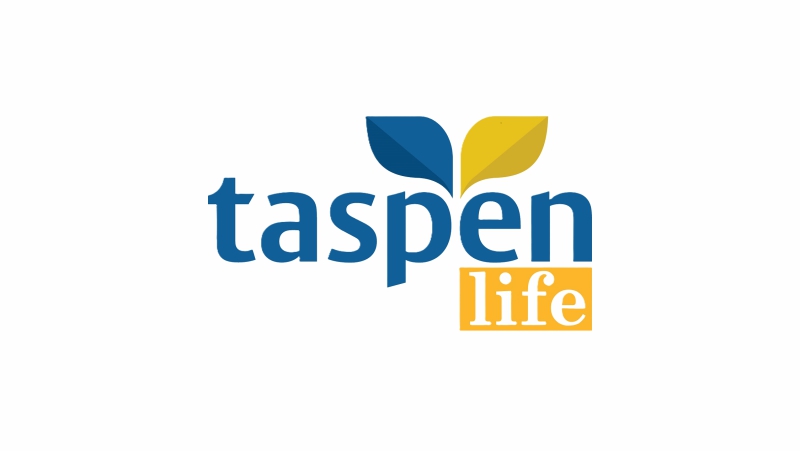 Taspen Taspen