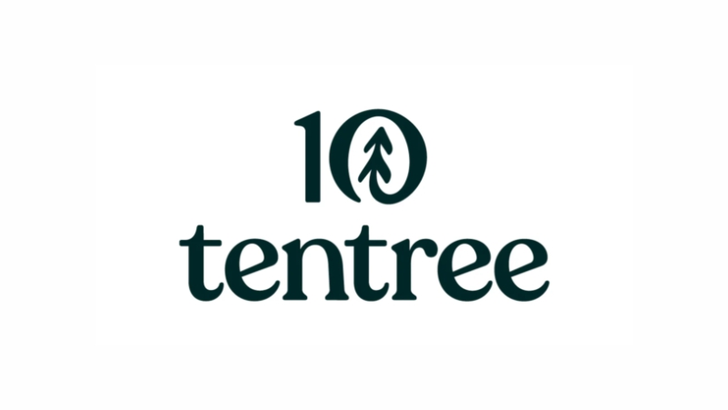 Tentree Tentree