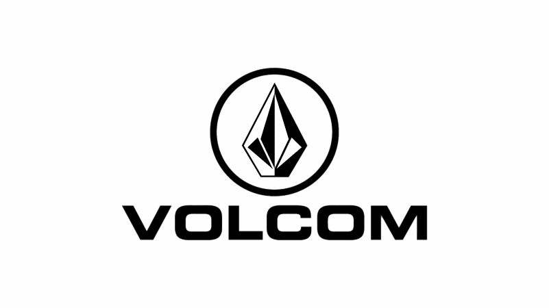 Volcom Volcom