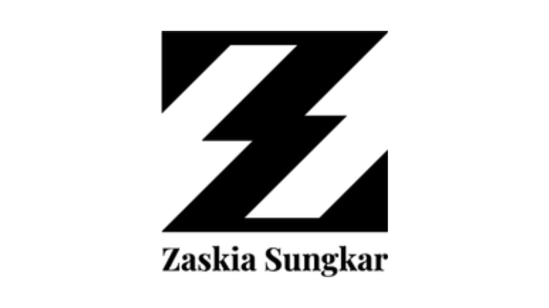 Zaskia Sungkar Zaskia Sungkar