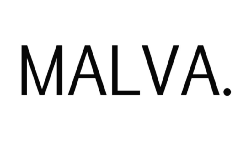 Malva Malva