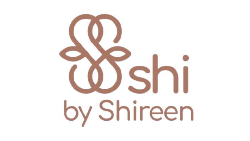 Shi by shireen Shi by shireen
