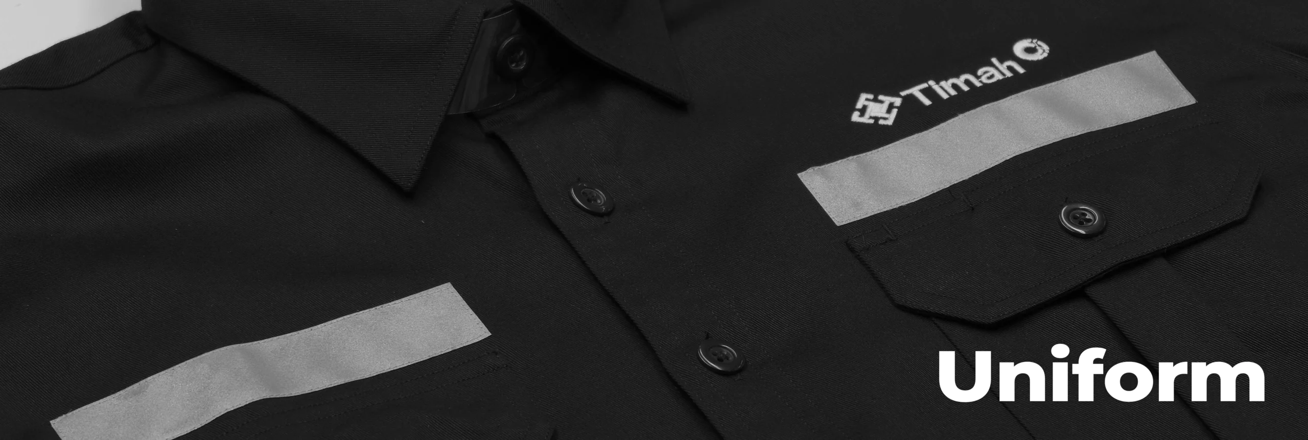 Uniforms